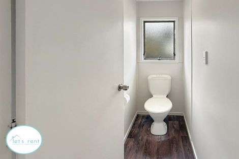 Photo of property in 15 Rangataua Place, Manurewa, Auckland, 2102