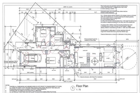 Photo of property in 85a Hargest Crescent, Saint Clair, Dunedin, 9012