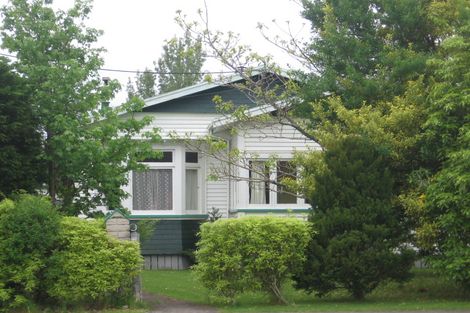 Photo of property in 40 Ema Street, Te Aroha, 3320