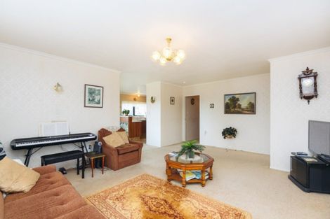 Photo of property in 35d Stafford Street, Waitara, 4320