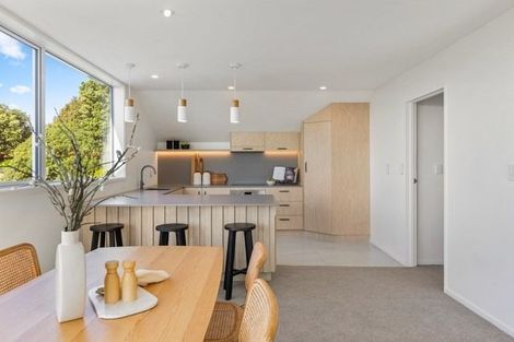 Photo of property in 1 Overdale Drive, Cashmere, Christchurch, 8022