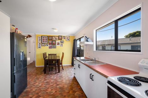 Photo of property in 8a Shoalhaven Street, Paeroa, 3600