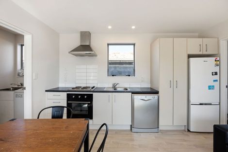 Photo of property in 4 Mount View Road, Melville, Hamilton, 3206