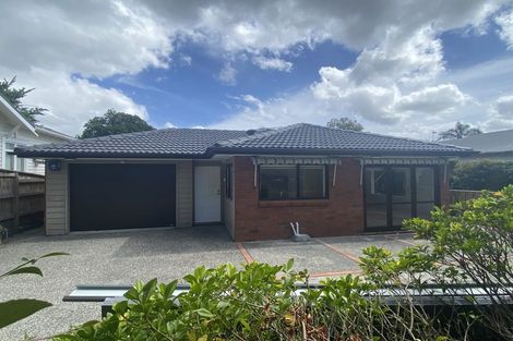 Photo of property in 2/10 Empire Road, Epsom, Auckland, 1023
