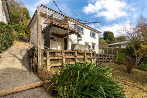 Photo of property in 27 Quebec Road, Washington Valley, Nelson, 7010