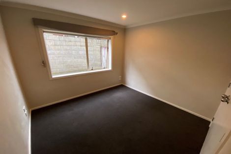 Photo of property in 223c Peachgrove Road, Claudelands, Hamilton, 3214