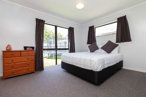 Photo of property in 7 Taksan Place, Pukete, Hamilton, 3200