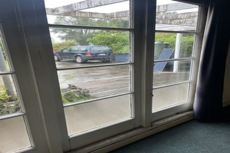 Photo of property in 37 South Road, Kaitaia, 0410