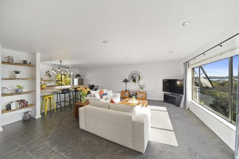 Photo of property in 18b Devon Road, Bucklands Beach, Auckland, 2012