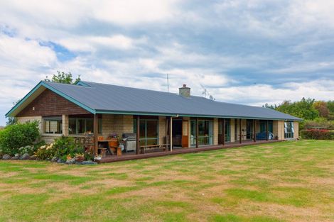 Photo of property in 31 Hapuku Road, Hapuku, Kaikoura, 7371