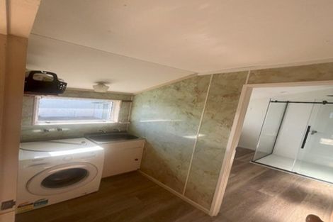 Photo of property in 5 Sanders Avenue, Westown, New Plymouth, 4310