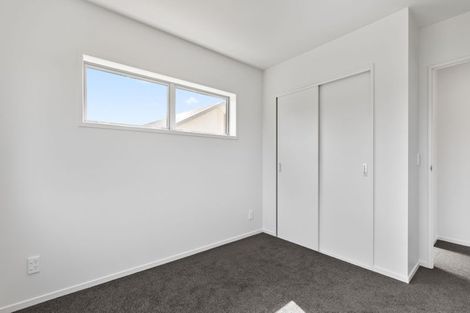 Photo of property in 12 Guy King Place, Huntly, 3700