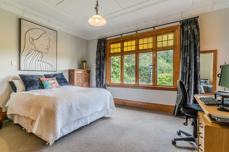 Photo of property in 9 Picardy Street, Maryhill, Dunedin, 9011