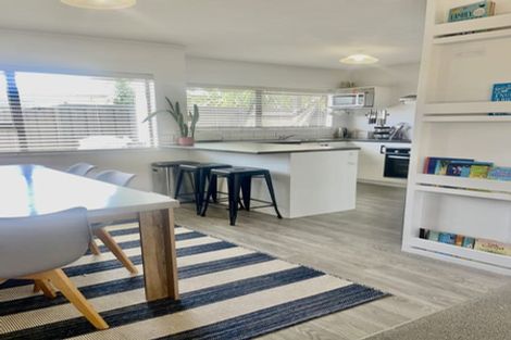 Photo of property in 1/309 Cameron Avenue, Te Awamutu, 3800