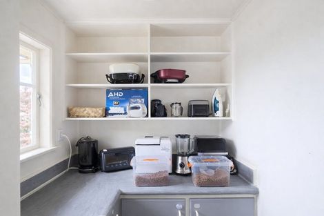 Photo of property in 94 Billah Street, Tokoroa, 3420