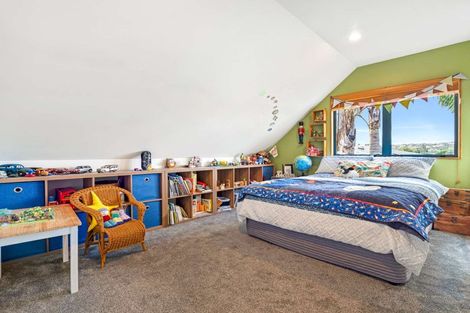 Photo of property in 8/101 Brightside Road, Stanmore Bay, Whangaparaoa, 0932