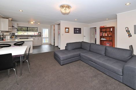 Photo of property in 23b Onslow Road, Papakura, 2110