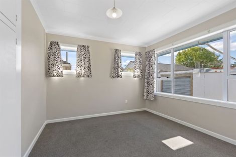 Photo of property in 36 Worthy Street, Ilam, Christchurch, 8041