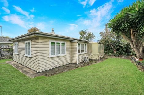 Photo of property in 1/16 Opaheke Road, Papakura, 2110