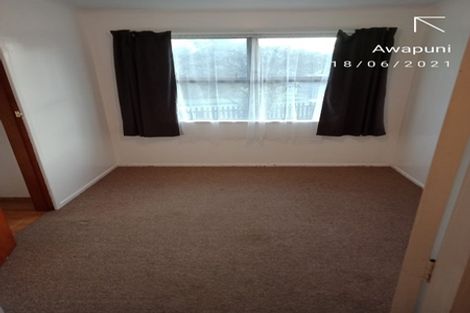 Photo of property in 1 Perth Place, Awapuni, Palmerston North, 4412