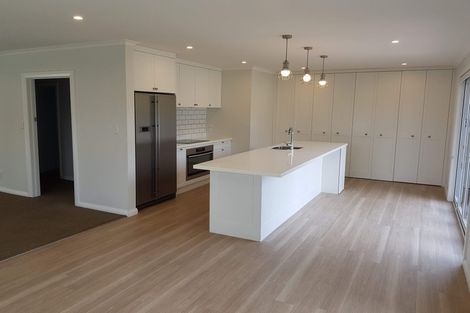 Photo of property in 56 Rayburn Avenue, Papanui, Christchurch, 8053