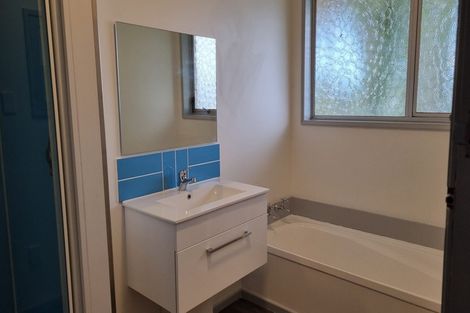 Photo of property in 81 Cygnet Street, North New Brighton, Christchurch, 8083