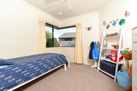 Photo of property in 8 Wentworth Drive, Rototuna North, Hamilton, 3210