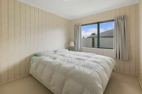 Photo of property in 26 Buchanan Street, Paeroa, 3600