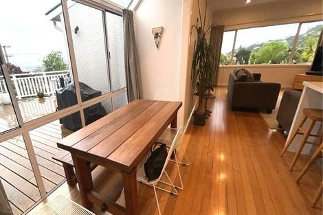 Photo of property in 535 Waimea Road, Annesbrook, Nelson, 7011