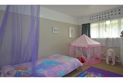 Photo of property in 310 River Road, Kawerau, 3127