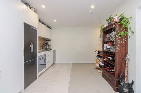 Photo of property in Pinnacle Apartments, W807/160 Victoria Street, Te Aro, Wellington, 6011