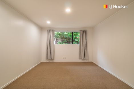 Photo of property in 72 Hocken Street, Kenmure, Dunedin, 9011