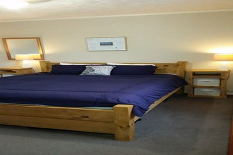 Photo of property in 6/2 Burdendale Grove, Churton Park, Wellington, 6037