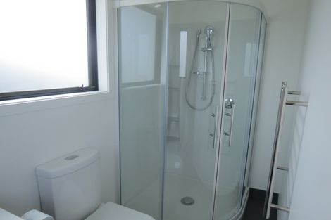 Photo of property in 32 Olds Crescent, Cromwell, 9310