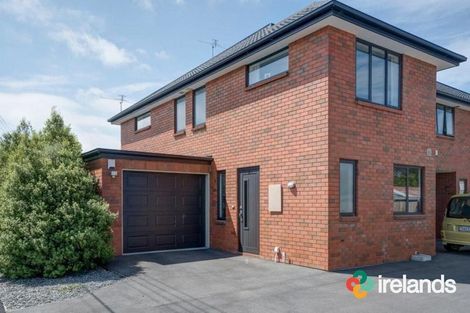 Photo of property in 1/82 Packe Street, Edgeware, Christchurch, 8013