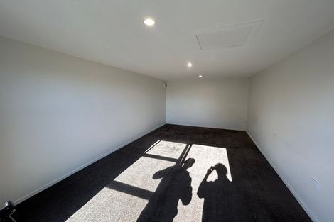 Photo of property in 2/14 Shaftesbury Street, Avonhead, Christchurch, 8042