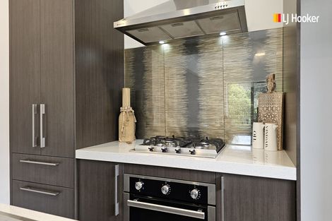 Photo of property in 3 Mulberry Lane, Bradford, Dunedin, 9011