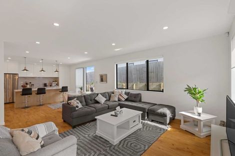 Photo of property in 64 Jamish Drive, Warkworth, 0910