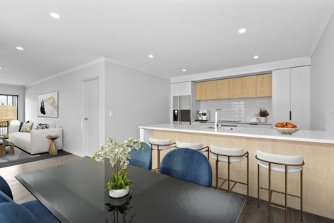 Photo of property in 6 Ngarua Lane, Horotiu, Hamilton, 3288