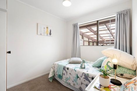 Photo of property in 62 Antrim Crescent, Wainuiomata, Lower Hutt, 5014