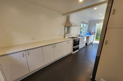 Photo of property in 44 Heretaunga Street, Petone, Lower Hutt, 5012