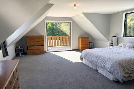 Photo of property in 184 Golf Links Road, Kaiata, Greymouth, 7805