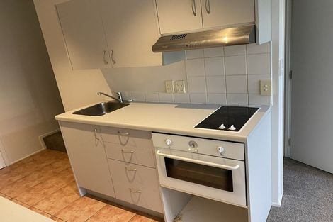 Photo of property in 11b/30 Westward Ho, Glen Eden, Auckland, 0602
