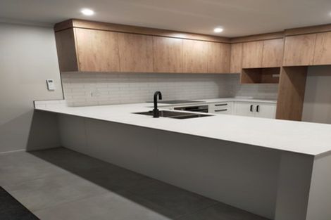 Photo of property in 1/84 Endeavour Avenue, Flagstaff, Hamilton, 3210