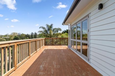 Photo of property in 14a Alpha Street, Cambridge, 3434