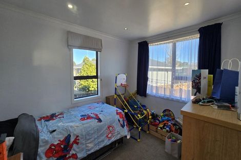 Photo of property in 139 Paraonui Road, Tokoroa, 3491