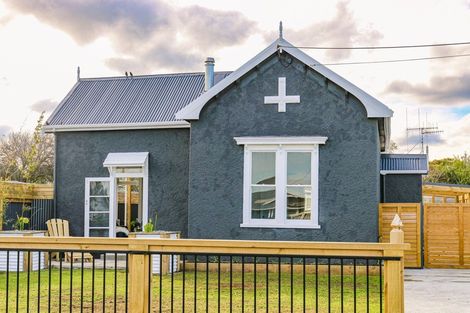 Photo of property in 56 Smithfield Road, Tawhero, Whanganui, 4501