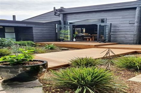 Photo of property in 45b Glenharrow Avenue, Avonhead, Christchurch, 8042