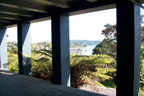 Photo of property in 106p Greenslade Road, Raglan, 3295