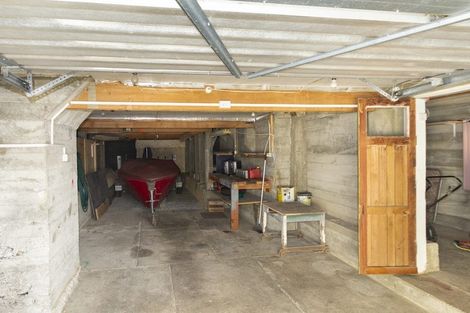 Photo of property in 8 Settlement Road, Kurow, 9435